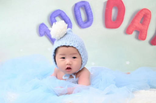 衡阳五个月宝宝咳嗽小妙招