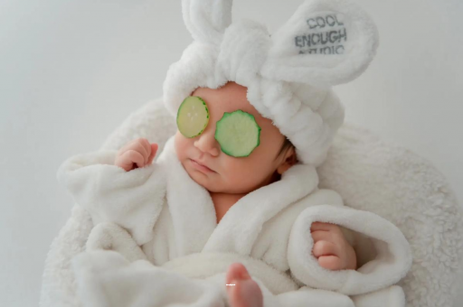 衡阳宝宝补铁的食物有哪些