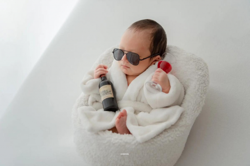 衡阳7个月宝宝感冒流鼻涕