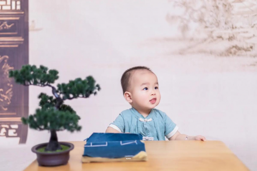 衡阳宝宝发烧能开空调吗