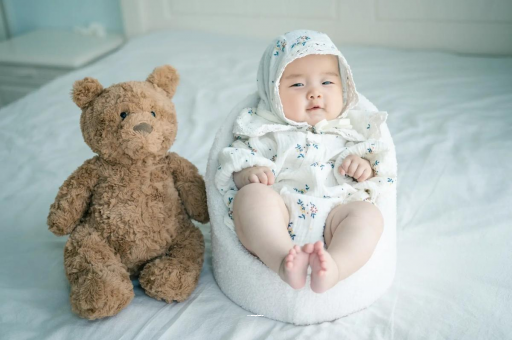 衡阳宝宝发烧能喝牛奶吗