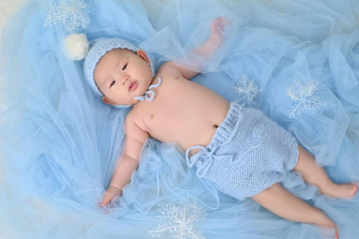 衡阳孕妇同型半胱氨酸