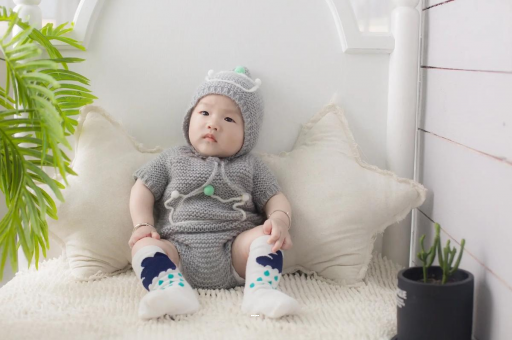 衡阳孕妇查b族链球菌