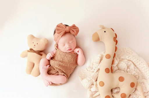 衡阳促进宝宝大脑发育