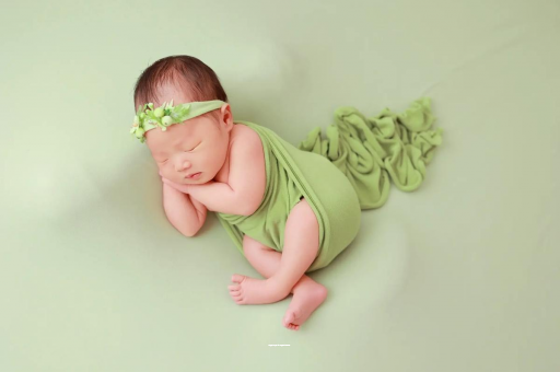 衡阳两个月宝宝发热