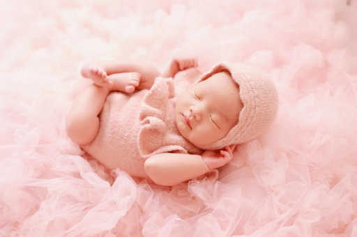 衡阳宝宝黄疸20