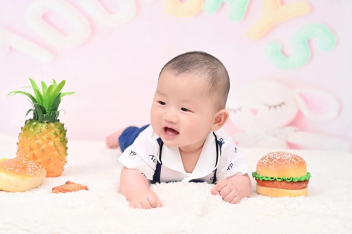 衡阳怀孕多久会没胃口