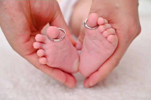 衡阳十个月宝宝能吃盐吗