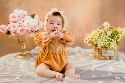 衡阳孕妇为什么总是打嗝