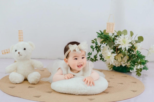 衡阳几个月宝宝可以吃水果