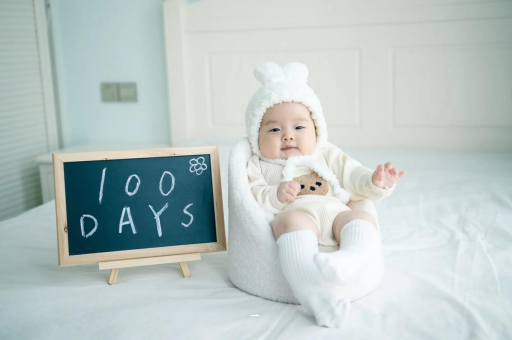 衡阳孕妇适合做的运动