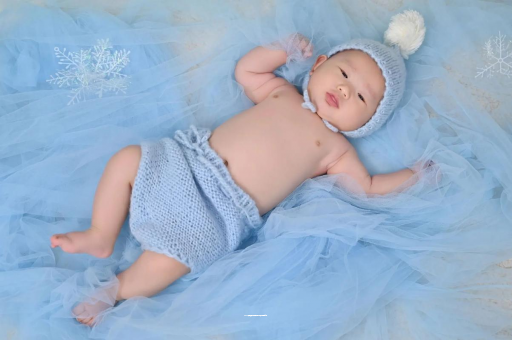 衡阳怀孕初期胸突然不涨了